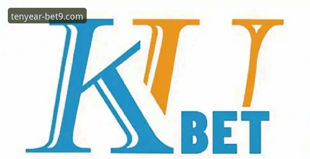 Bet9手机版 Bet9信誉平台实战指南:十年品牌Bet9手机版登录与使用完整攻略