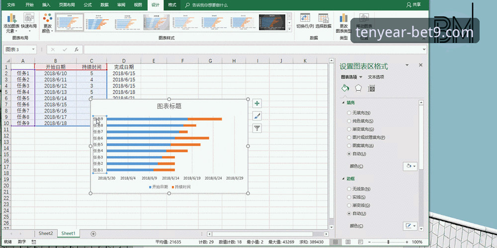 Bet9下载链接 bet9信誉平台十年品牌使用指南:下载链接安全验证与官方入口完整攻略